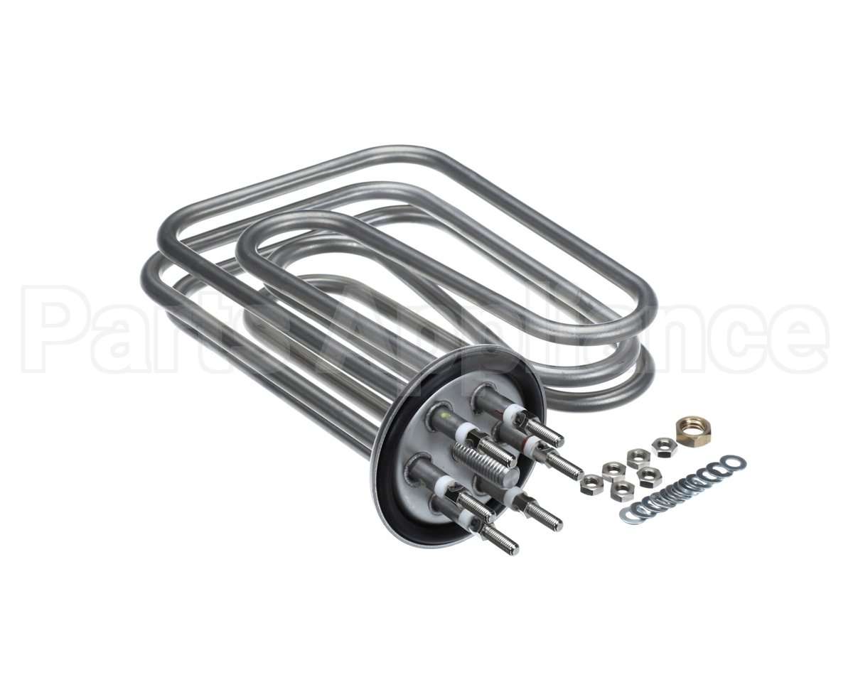 00-893120-00002 Hobart Element,Heater,5Kw,440V