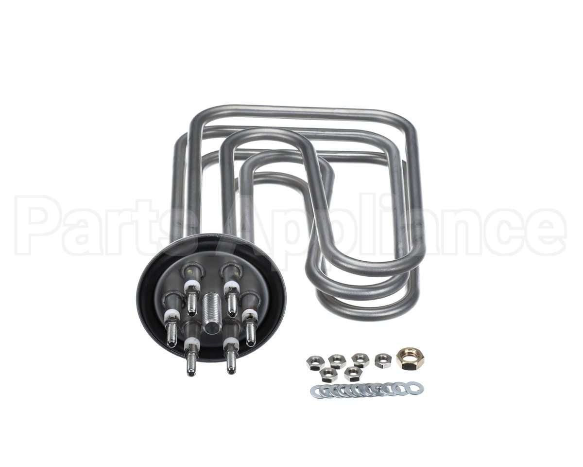 00-893120-00002 Hobart Element,Heater,5Kw,440V