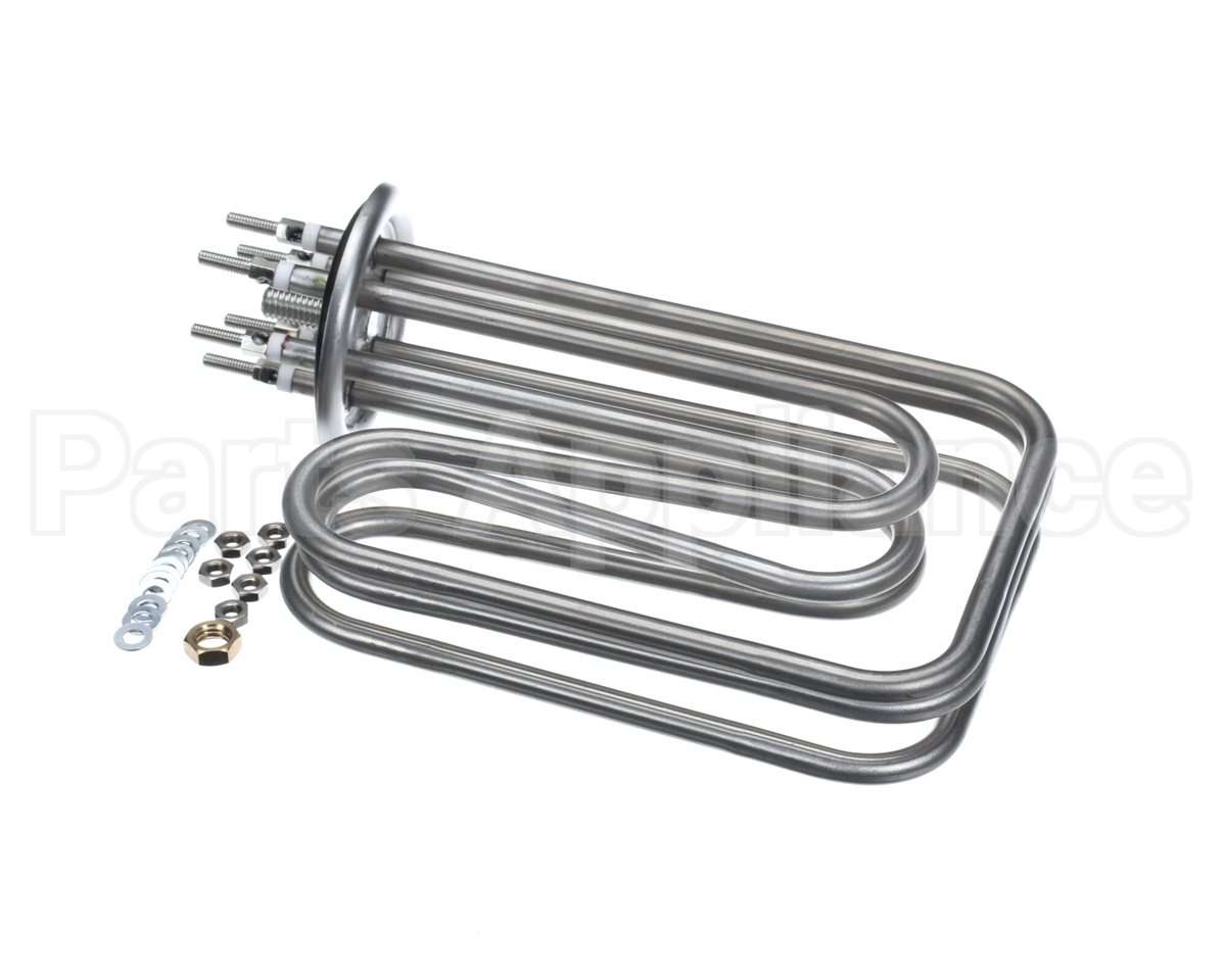 00-893120-00002 Hobart Element,Heater,5Kw,440V