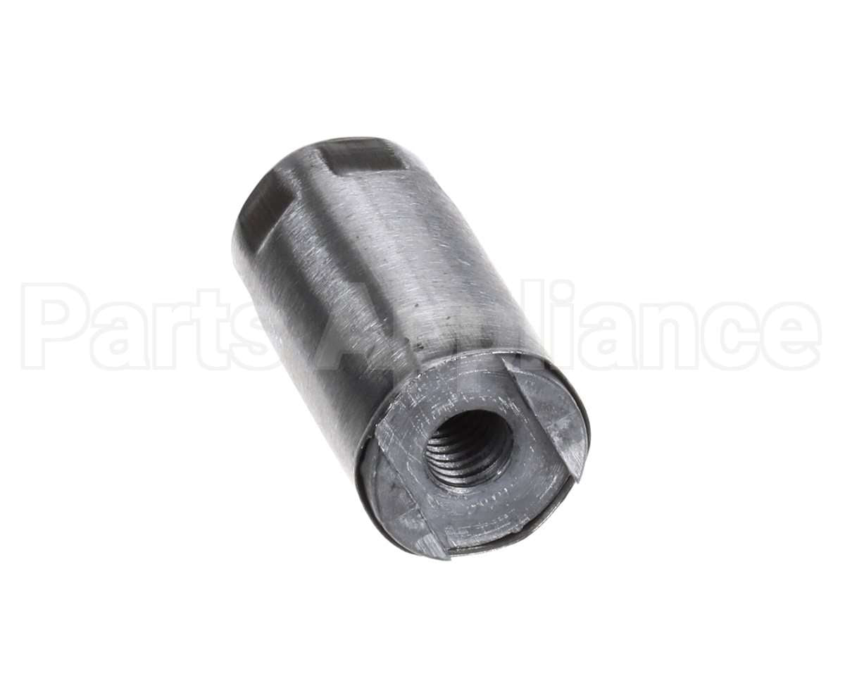 00-893122-00003 Hobart Foot,Non-Flanged