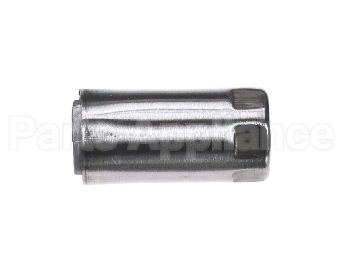 00-893122-00003 Hobart Foot,Non-Flanged