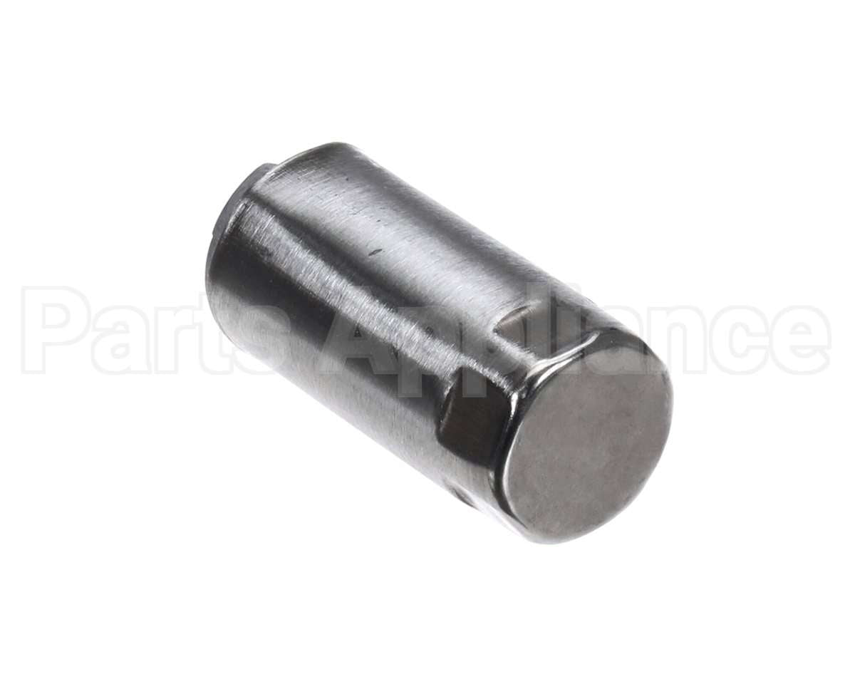 00-893122-00003 Hobart Foot,Non-Flanged