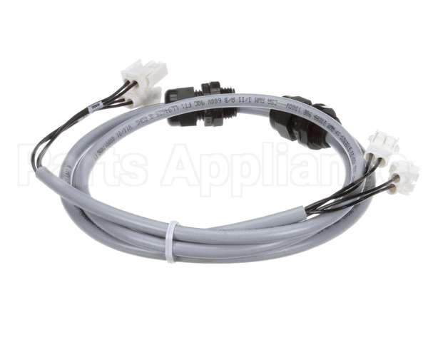 00-893125 Hobart Cable,Assembly,Rinse Thermistor
