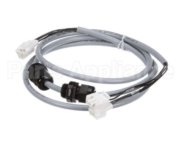 00-893125 Hobart Cable,Assembly,Rinse Thermistor