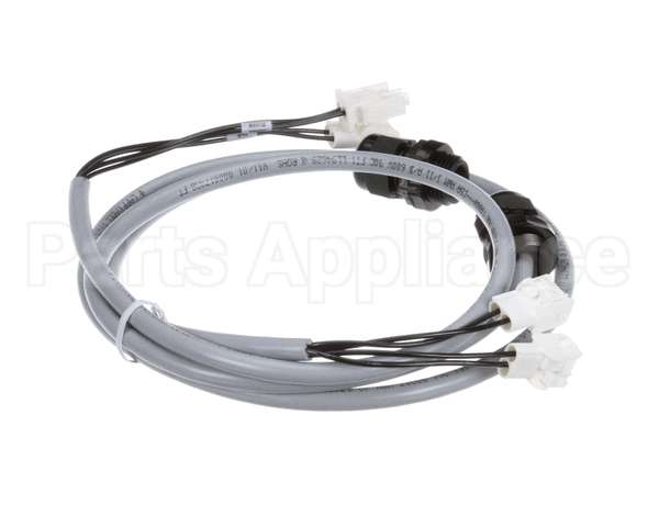 00-893125 Hobart Cable,Assembly,Rinse Thermistor