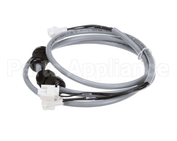 00-893125 Hobart Cable,Assembly,Rinse Thermistor