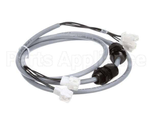 00-893125 Hobart Cable,Assembly,Rinse Thermistor