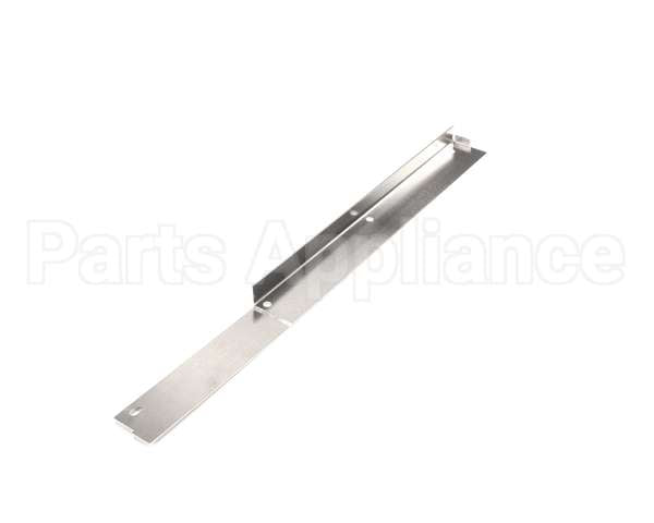 00-893201-00002 Hobart Cover,Door Guide,Right