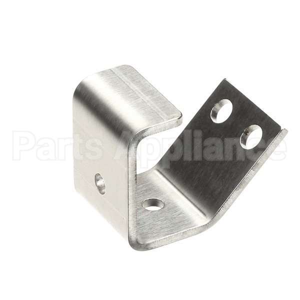 00-893224 Compatible Hobart Support, Handle, Rear