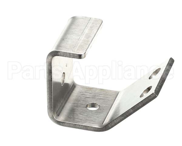 00-893224 Hobart Support,Handle,Rear