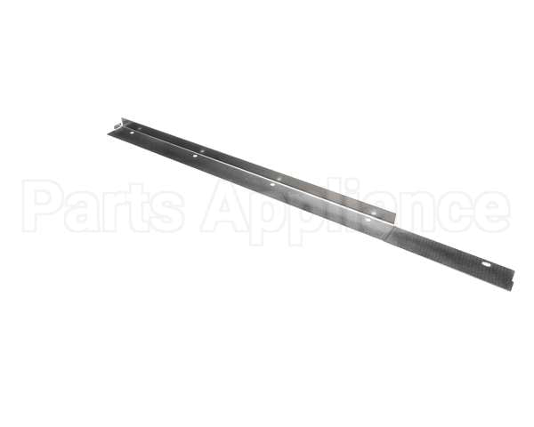 00-893314-00002 Hobart Cover,Door Guide,Right,Tall