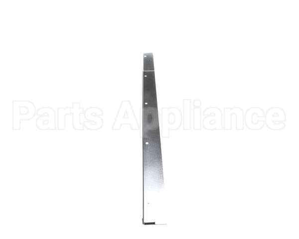 00-893314-00002 Hobart Cover,Door Guide,Right,Tall