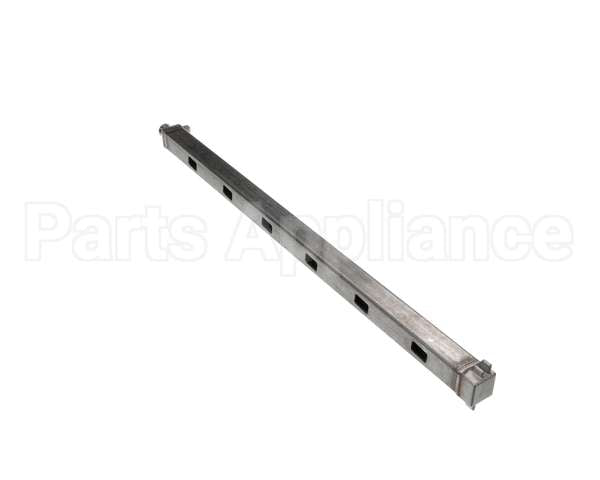 00-893351 Hobart Arm,Weldment,Rinse,Lower