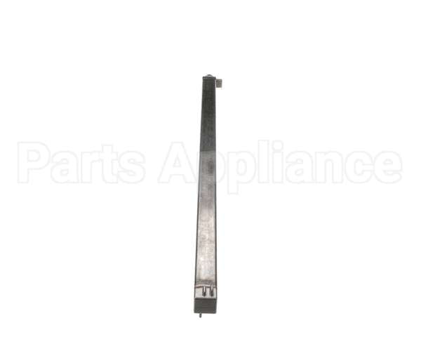00-893351 Hobart Arm,Weldment,Rinse,Lower