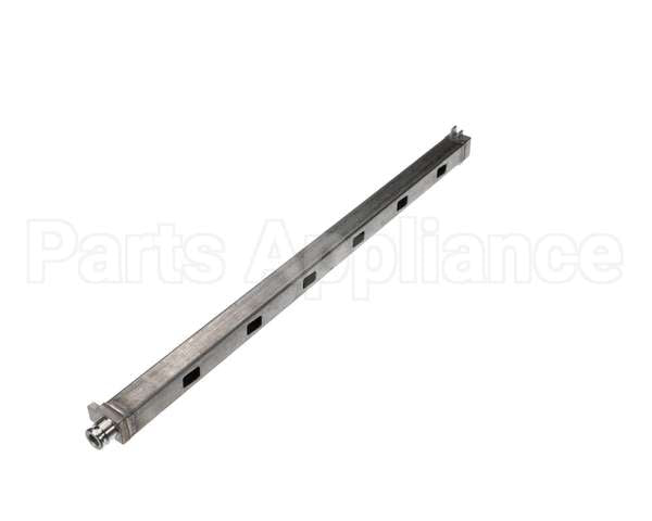 00-893351 Hobart Arm,Weldment,Rinse,Lower