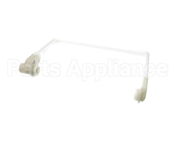 00-893458 Hobart Pipe,Wash,Assembly