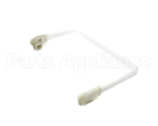 00-893458 Hobart Pipe,Wash,Assembly