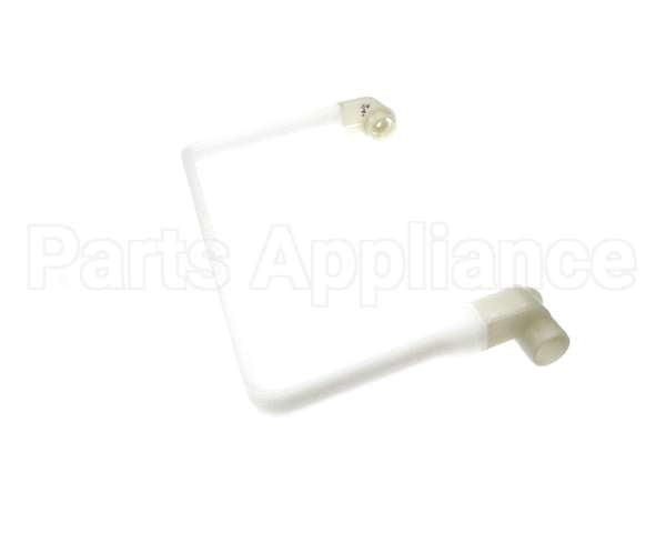 00-893458 Hobart Pipe,Wash,Assembly