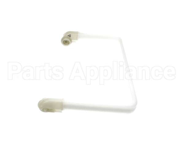 00-893458 Hobart Pipe,Wash,Assembly