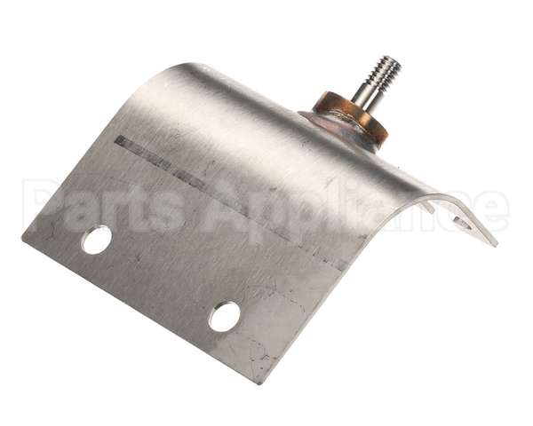00-893486-00001 Hobart Bracket,Weldment,Handle,Right