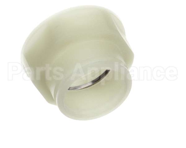 00-893495 Hobart Nut,Wash Arm Assembly