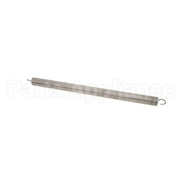 00-893498 Compatible Hobart Spring, Extension, Door, Tall
