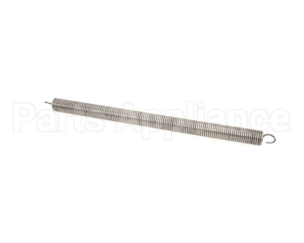 00-893498 Hobart Spring,Extension,Door,Tall