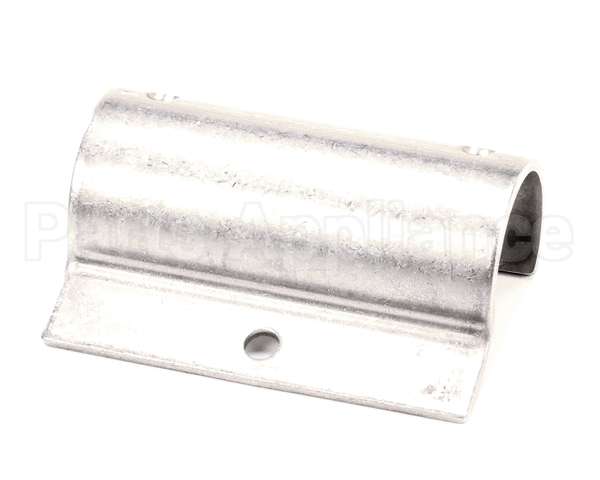 00-893500 Hobart Hanger,Counter Balance Spring