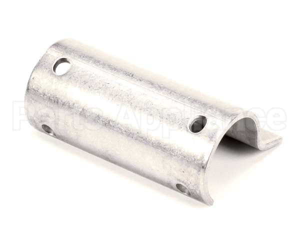 00-893500 Hobart Hanger,Counter Balance Spring