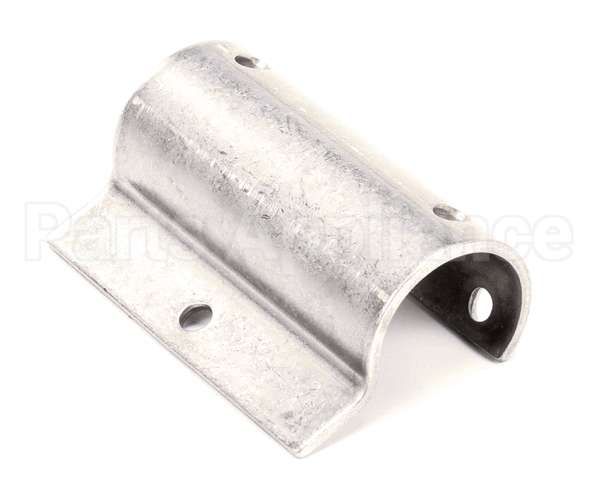 00-893500 Hobart Hanger,Counter Balance Spring