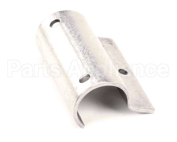 00-893500 Hobart Hanger,Counter Balance Spring