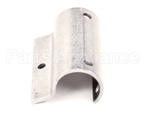 00-893500 Hobart Hanger,Counter Balance Spring