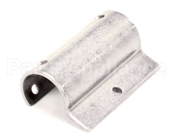 00-893500 Hobart Hanger,Counter Balance Spring