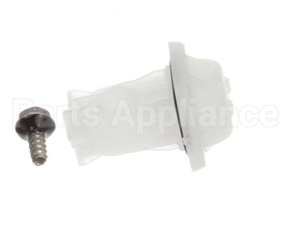 00-893535 Hobart Nozzle,Assembly