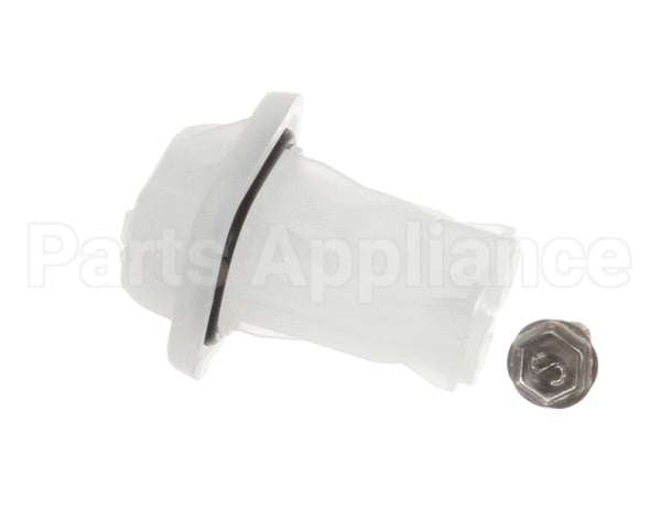 00-893535 Hobart Nozzle,Assembly