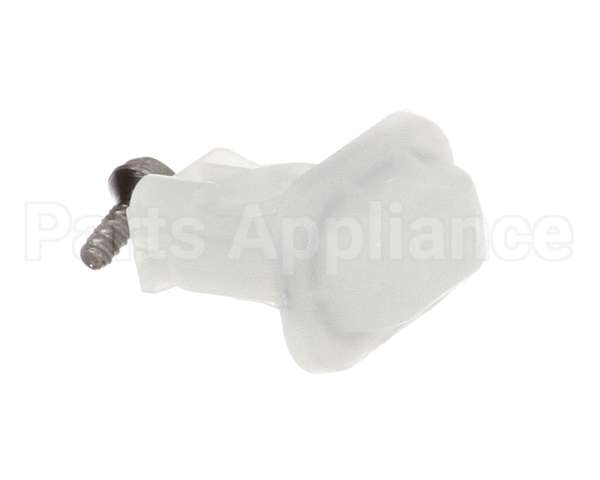 00-893535 Hobart Nozzle,Assembly
