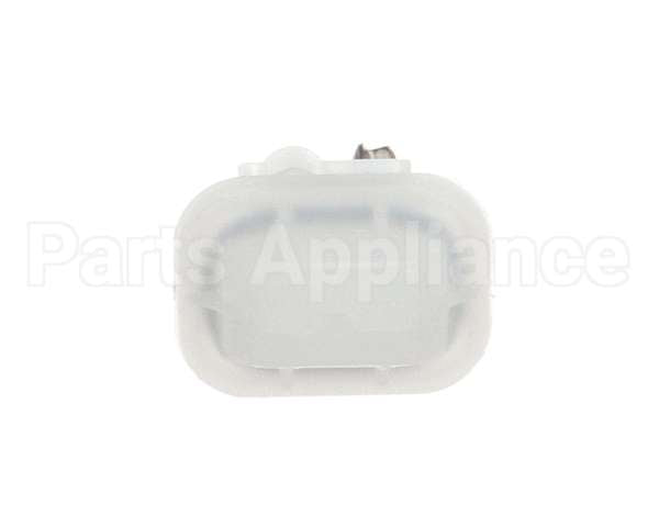 00-893535 Hobart Nozzle,Assembly