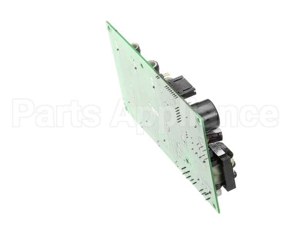 00-893766 Hobart Board,Assembly,Chemical Module