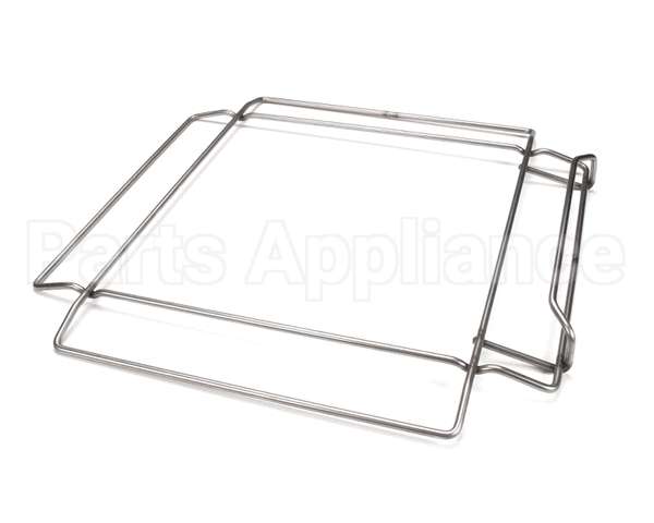 00-893790-00001 Hobart Wire,Form,Assembly