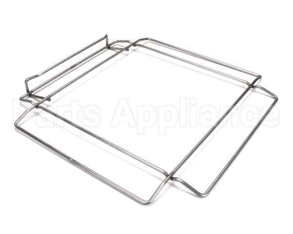 00-893790-00001 Hobart Wire,Form,Assembly