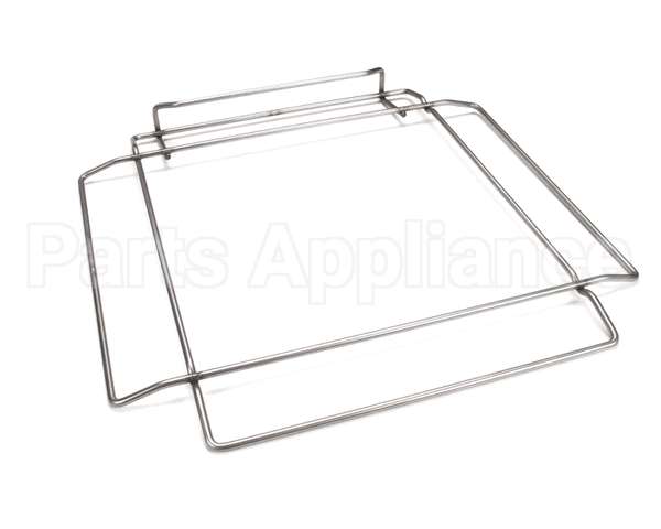 00-893790-00001 Hobart Wire,Form,Assembly