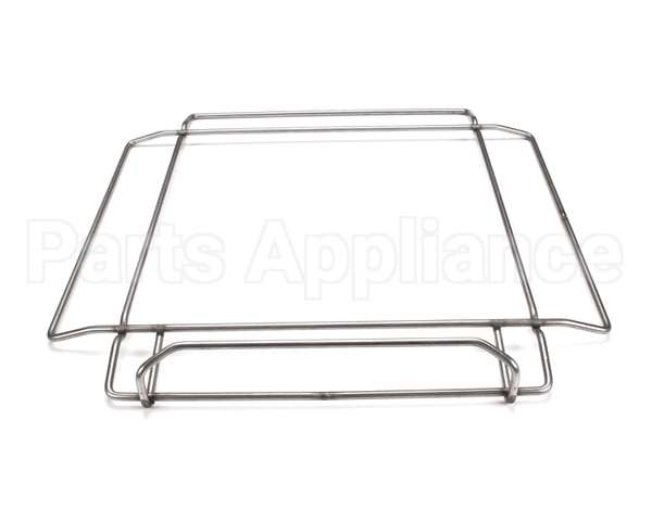 00-893790-00001 Hobart Wire,Form,Assembly