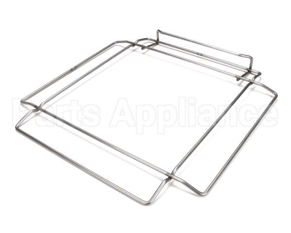 00-893790-00001 Hobart Wire,Form,Assembly