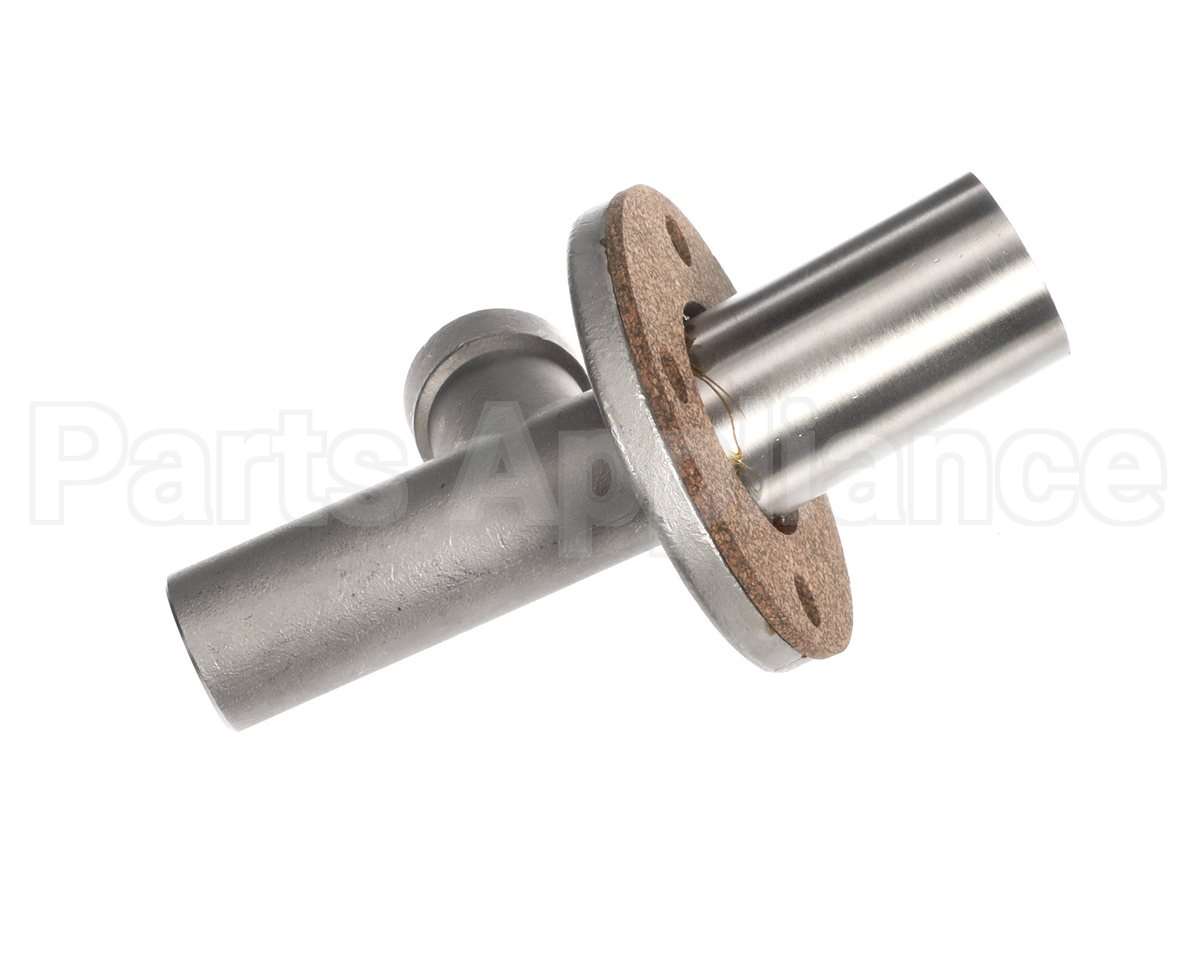 00-893793 Hobart Manifold,Weldment,Lower