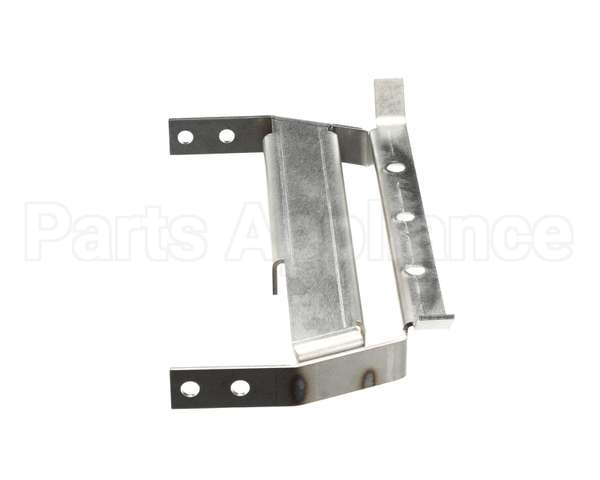 00-893840 Hobart Track,Weldment,Rack,Lh