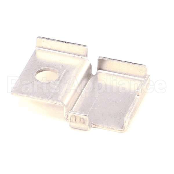 00-893853 Compatible Hobart Bracket, Reed Switch Mounting