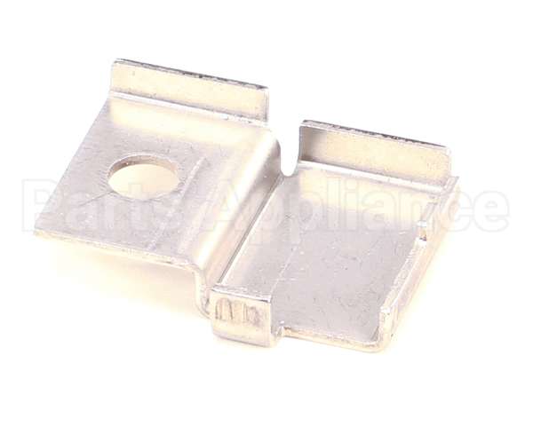 00-893853 Hobart Bracket,Reed Switch Mounting