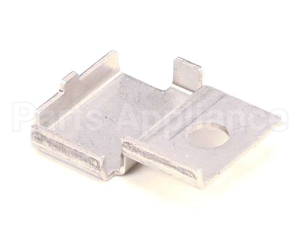 00-893853 Hobart Bracket,Reed Switch Mounting