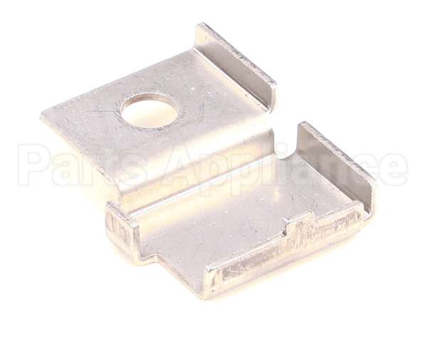 00-893853 Hobart Bracket,Reed Switch Mounting