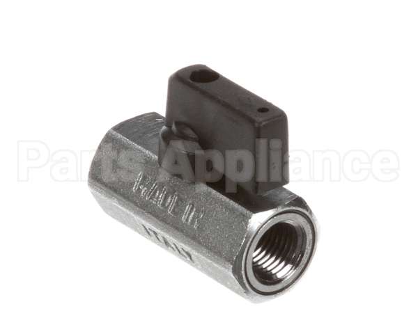 00-893854 Hobart Petcock,1/4